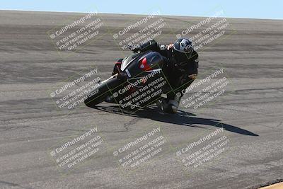 media/Mar-09-2025-TrackXperience (Sun) [[4c2000c718]]/2-Level 3/Session 4 Bowl/